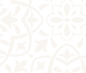 苗族服饰非遗文化数字体验馆