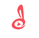 一兔文化